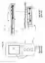 Fig. 03 - Window in a Case of an Implantable Medical Device to Facilitate Optical Communications With External Devices