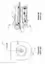 Fig. 05 - Window in a Case of an Implantable Medical Device to Facilitate Optical Communications With External Devices