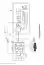 Fig. 06 - Window in a Case of an Implantable Medical Device to Facilitate Optical Communications With External Devices