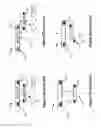 Fig. 07 - Window in a Case of an Implantable Medical Device to Facilitate Optical Communications With External Devices