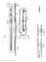 Fig. 10 - Window in a Case of an Implantable Medical Device to Facilitate Optical Communications With External Devices