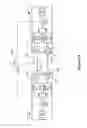 Fig. 11 - Window in a Case of an Implantable Medical Device to Facilitate Optical Communications With External Devices