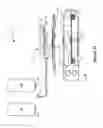 Fig. 12 - Window in a Case of an Implantable Medical Device to Facilitate Optical Communications With External Devices