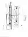 Fig. 13 - Window in a Case of an Implantable Medical Device to Facilitate Optical Communications With External Devices