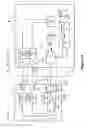 Fig. 14 - Window in a Case of an Implantable Medical Device to Facilitate Optical Communications With External Devices