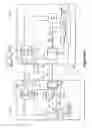 Fig. 15 - Window in a Case of an Implantable Medical Device to Facilitate Optical Communications With External Devices