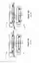 Fig. 16 - Window in a Case of an Implantable Medical Device to Facilitate Optical Communications With External Devices