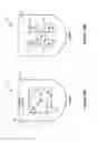 Fig. 17 - Window in a Case of an Implantable Medical Device to Facilitate Optical Communications With External Devices