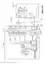 Fig. 18 - Window in a Case of an Implantable Medical Device to Facilitate Optical Communications With External Devices