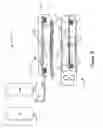 Fig. 20 - Window in a Case of an Implantable Medical Device to Facilitate Optical Communications With External Devices