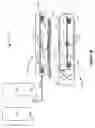 Fig. 22 - Window in a Case of an Implantable Medical Device to Facilitate Optical Communications With External Devices