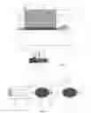 Fig. 08 - Moulding Method