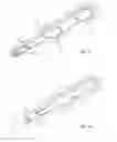 Fig. 09 - Moulding Method