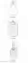 Fig. 10 - IMPLANTABLE DEVICES FOR THERMAL THERAPY AND RELATED METHODS