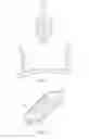Fig. 12 - IMPLANTABLE DEVICES FOR THERMAL THERAPY AND RELATED METHODS