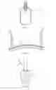 Fig. 13 - IMPLANTABLE DEVICES FOR THERMAL THERAPY AND RELATED METHODS