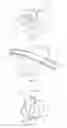 Fig. 15 - IMPLANTABLE DEVICES FOR THERMAL THERAPY AND RELATED METHODS