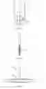 Fig. 16 - IMPLANTABLE DEVICES FOR THERMAL THERAPY AND RELATED METHODS