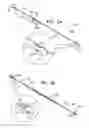 Fig. 03 - Implant and anchor placement