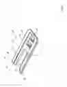 Fig. 06 - Insert for insertion into an expandable spinal interbody fusion device