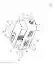 Fig. 07 - Insert for insertion into an expandable spinal interbody fusion device