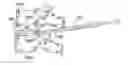 Fig. 01 - Spinal tissue distraction devices