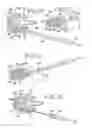 Fig. 04 - Spinal tissue distraction devices
