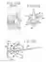 Fig. 07 - Spinal tissue distraction devices