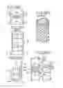 Fig. 08 - Spinal tissue distraction devices
