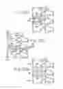 Fig. 09 - Spinal tissue distraction devices