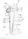 Fig. 01 - MOVEMENT ASSIST DEVICE