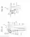 Fig. 02 - MOVEMENT ASSIST DEVICE