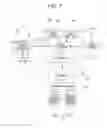 Fig. 07 - MOVEMENT ASSIST DEVICE