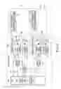 Fig. 08 - OUTPUT APPARATUS AND DIAGNOSIS METHOD THEREFOR