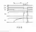 Fig. 09 - OUTPUT APPARATUS AND DIAGNOSIS METHOD THEREFOR
