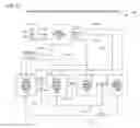Fig. 11 - Apparatus and method for active modeling of non-system devices in a demand coordination network