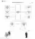 Fig. 14 - Apparatus and method for active modeling of non-system devices in a demand coordination network