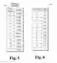 Fig. 06 - Automatically expanding sets of audio samples