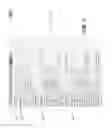 Fig. 06 - Adjusting a playback device