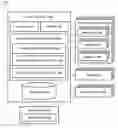 Fig. 01 - Production resource management using genetic algorithm