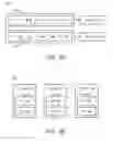 Fig. 06 - Production resource management using genetic algorithm