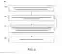 Fig. 09 - Production resource management using genetic algorithm