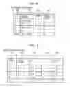Fig. 09 - Setting operation control in parts mounting device by reducing a variation of a distance value