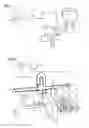 Fig. 02 - Programming method for a path to be traveled by an end effector