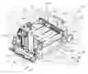 Fig. 01 - Automated storage and retrieval system