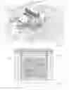 Fig. 03 - Automated storage and retrieval system