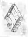 Fig. 16 - Automated storage and retrieval system