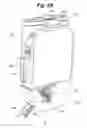 Fig. 04 - Medication dispensers