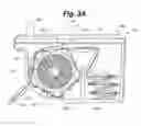 Fig. 06 - Medication dispensers