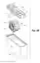 Fig. 07 - Medication dispensers